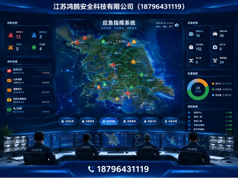 宁波国家高新技术企业展示图